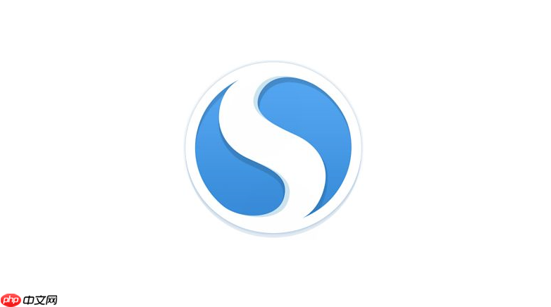 搜狗搜索怎样用天气直达查预报_搜狗搜索天气卡片调用与城市切换【教程】 第1张 搜狗搜索怎样用天气直达查预报_搜狗搜索天气卡片调用与城市切换【教程】 第1张