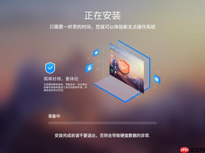 怎么把Win11降级到Win10 Win11回退到Win10系统的两种方法 第1张 怎么把Win11降级到Win10 Win11回退到Win10系统的两种方法 第1张