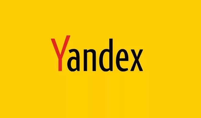 Yandex搜索引擎官方登录口_Yandex官网入口最新链接  第1张