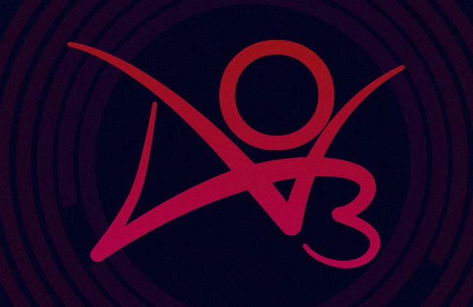 ao3镜像网页版入口直达_ao3镜像网页版正版官方入口正规一键2026  第1张