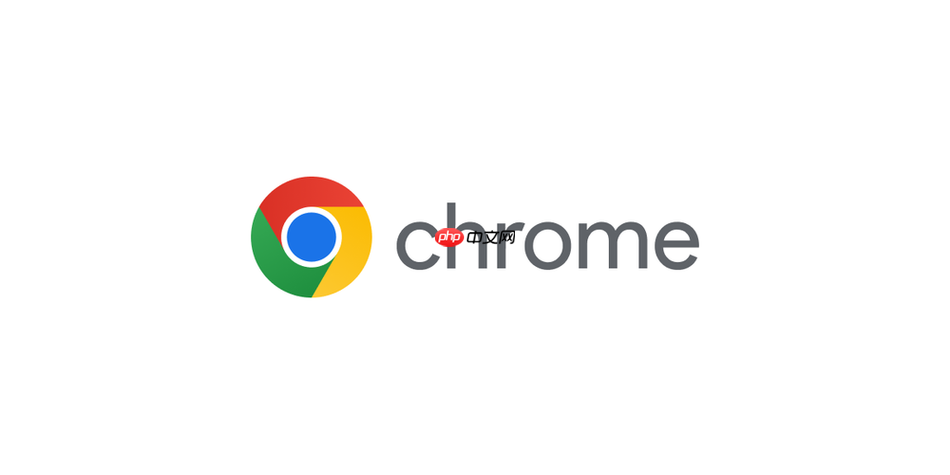 chrome浏览器怎么清除缓存和Cookie_chrome浏览器缓存清理详细操作指引【攻略】  第1张