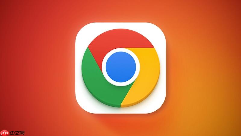 Google浏览器标签页分组怎么用 Chrome Tab Groups功能使用教程【技巧】  第1张