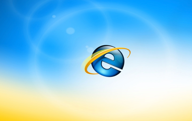 ie10怎么设置internet选项 ie10设置internet选项的方法【教程】  第1张