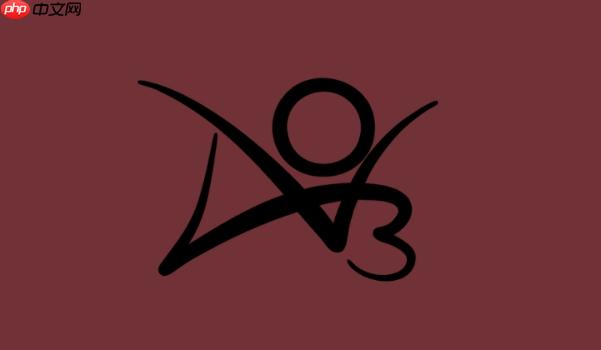 ao3怎么注册账号_AO3账号注册流程与注意事项  第1张