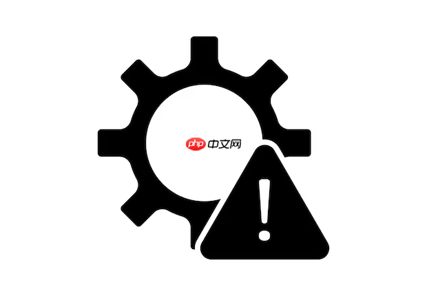 电脑没声音_电脑没声音怎么解决【教程】  第1张