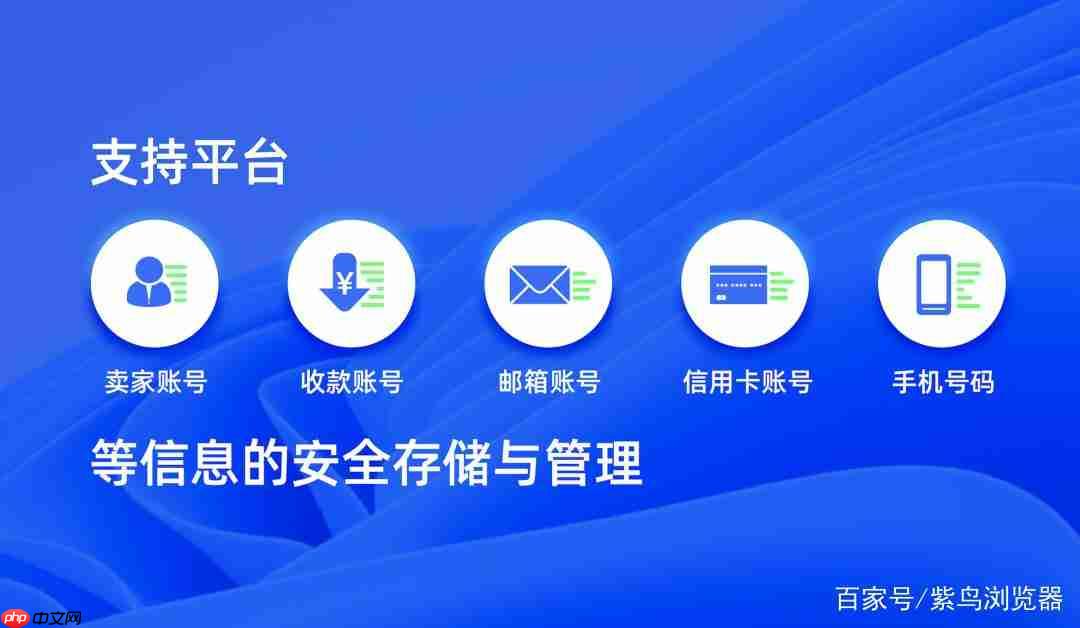 紫鸟官网最新版本下载  第1张