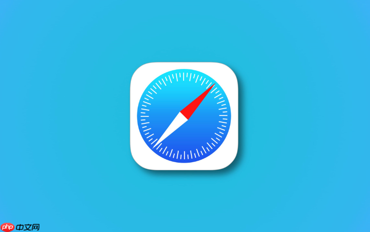 Safari浏览器PDF文件无法打开怎么办 Safari PDF插件修复  第1张