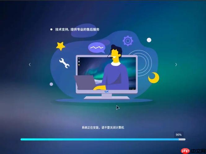 怎么重置电脑到出厂设置 Win10/Win11系统恢复出厂设置的步骤  第1张