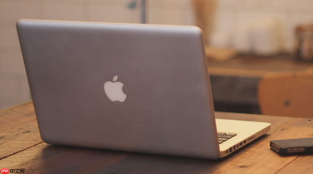 苹果电脑快捷键有哪些 苹果电脑快捷键大全与使用技巧