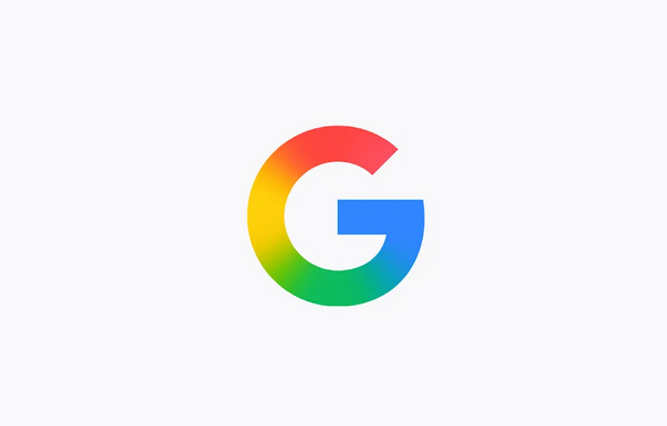 google浏览器网页打不开_google浏览器网页加载失败原因修复  第1张