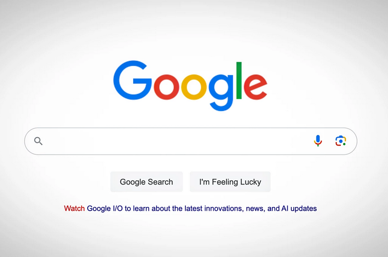 google浏览器怎么截图_google浏览器全网页截图详细教程