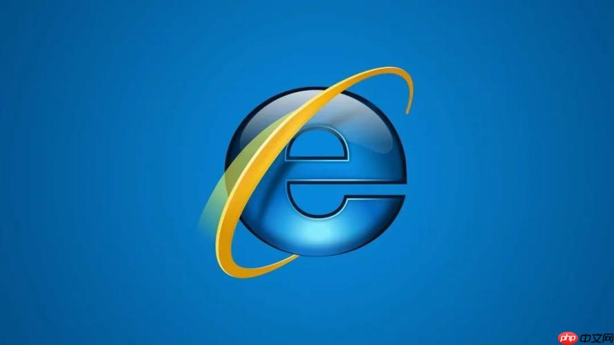 INTERNET浏览器如何查看下载记录_INTERNET浏览器下载列表查找与管理【步骤】