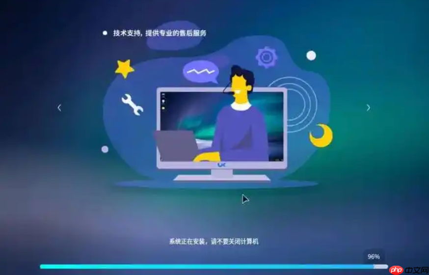 Office办公软件怎么装？Office 2019安装激活教程【永久】  第1张