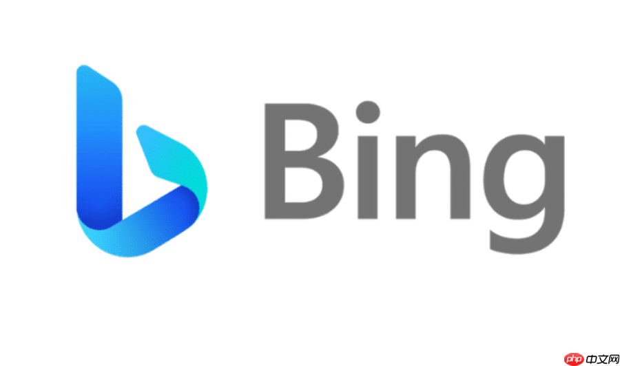 Bing浏览器官网最新入口 Bing浏览器网页版官方直达  第1张