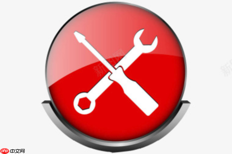 怎么查看电脑配置 如何查看自己电脑的硬件配置