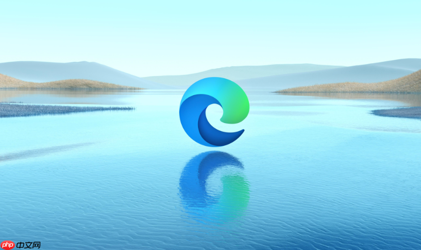 edge浏览器如何解决网页加载慢的问题 Edge浏览器提升网页打开速度的技巧  第1张