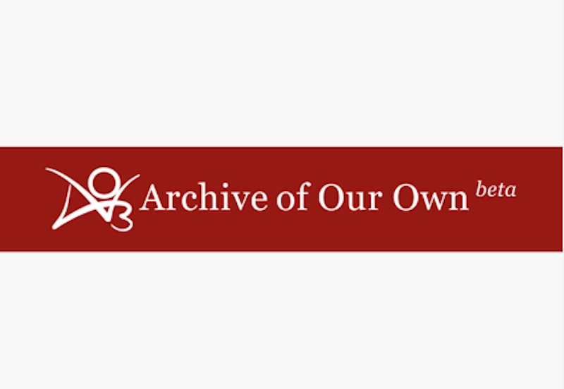 ArchiveofOurOwn官网入口指南 ArchiveofOurOwn官方页面直达 第2张 ArchiveofOurOwn官网入口指南 ArchiveofOurOwn官方页面直达 第2张