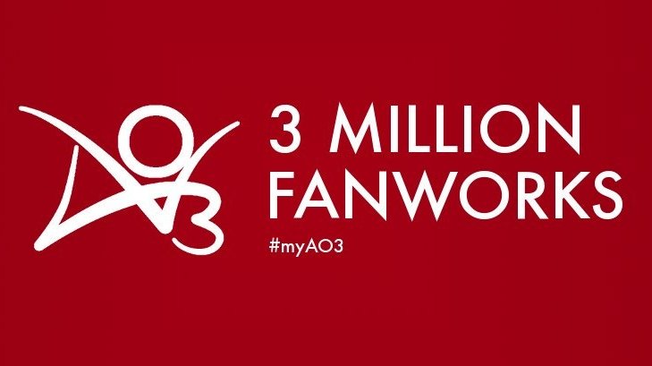 AO3官方主页入口更新 AO3最新可用链接访问方式  第1张