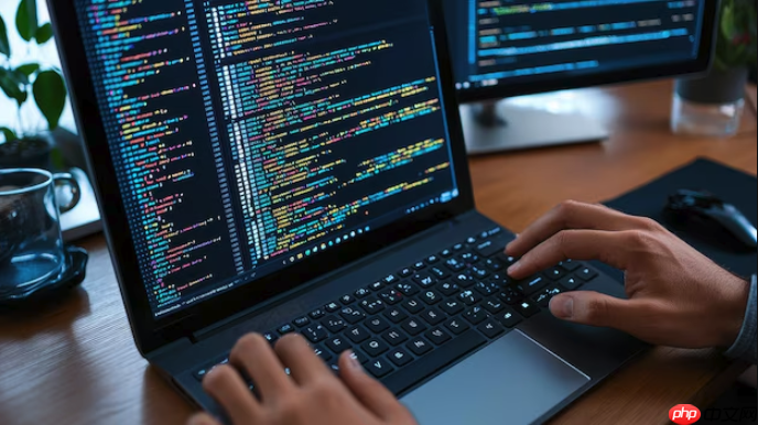 笔记本电脑性价比排行榜 2026年度最值得买的十款机型盘点  第1张