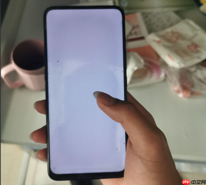 手机怎么连接电视投屏 手机无线投屏到电视的详细教程