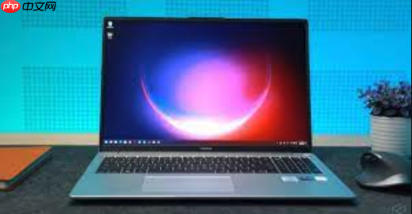 Windows11鼠标侧键功能怎么自定义_Windows11鼠标侧键自定义功能设置方法  第1张