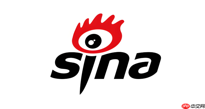 微博搜索网页版官方体验 微博搜索网页直接使用  第1张