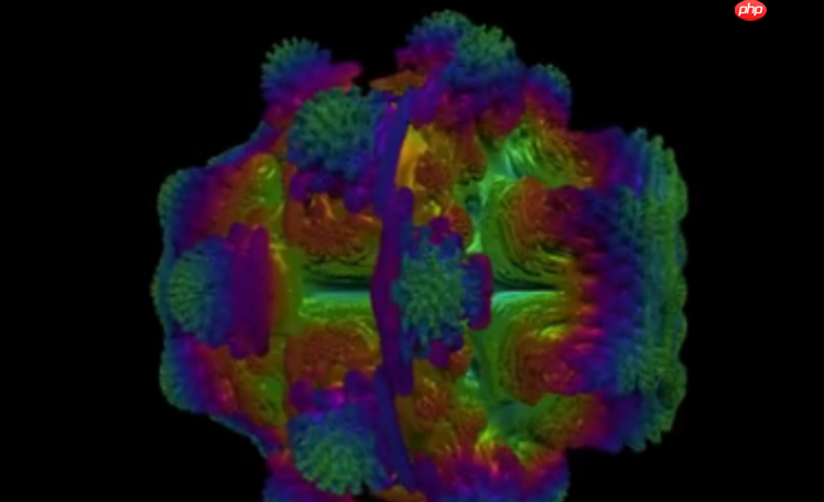 毒蘑菇VOLUMESHADER_BM测试官网  毒蘑菇VOLUMESHADER_BM测试官网入口说明 第1张