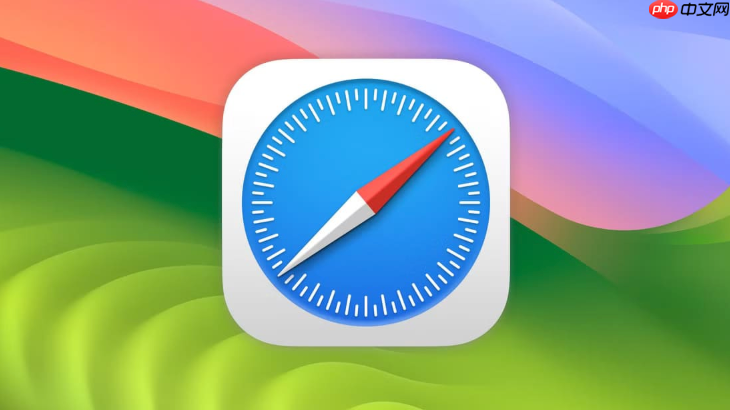 Safari浏览器历史记录丢失怎么办 Safari数据恢复方法  第1张