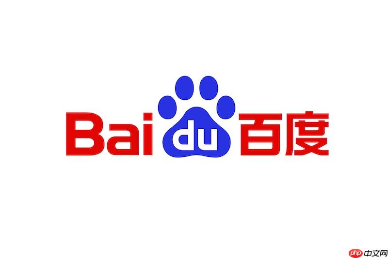 Baidu浏览器如何恢复意外关闭页面_Baidu浏览器恢复意外关闭页面办法【修复】  第1张