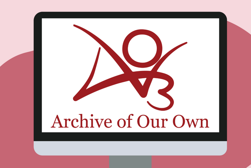 ao3镜像网页链接免费_ao3镜像网页链接正版官方入口一键直达最新版  第1张