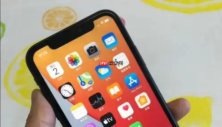 红米手机充电慢发热是什么情况？ MIUI系统优化建议
