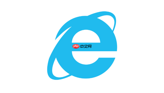 Edge浏览器怎么打开IE模式 Edge浏览器IE模式使用教程 第1张 Edge浏览器怎么打开IE模式 Edge浏览器IE模式使用教程 第1张