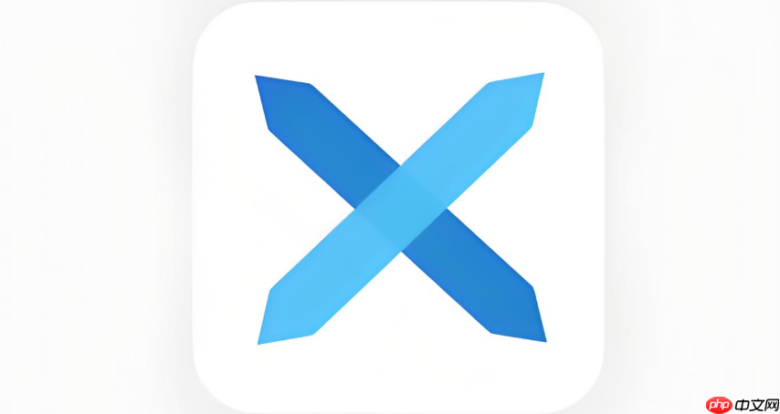 x浏览器最新官方网址入口_x浏览器官网主页访问链接  第1张