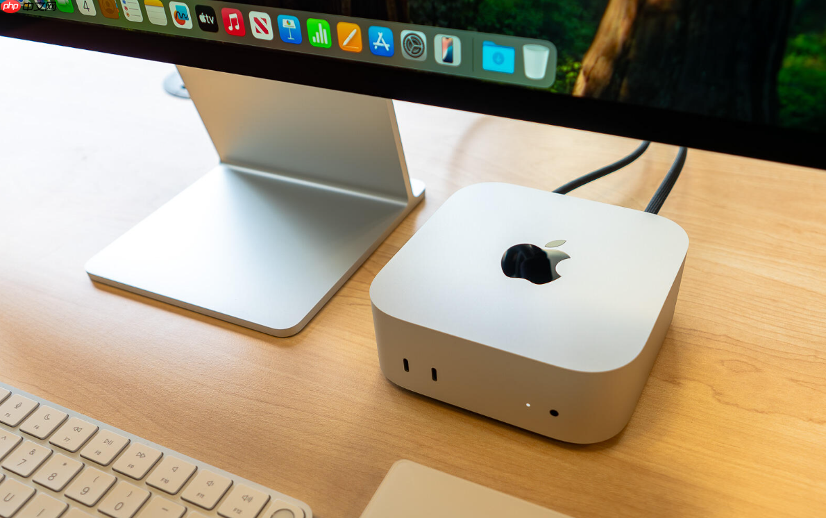 苹果电脑如何快速截屏保存到剪贴板 苹果电脑截屏剪贴板快捷操作 第1张 苹果电脑如何快速截屏保存到剪贴板 苹果电脑截屏剪贴板快捷操作 第1张