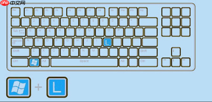 昂达电脑怎样设网络断连提醒闹钟_昂达网络断连提醒闹钟设置【攻略】 第1张 昂达电脑怎样设网络断连提醒闹钟_昂达网络断连提醒闹钟设置【攻略】 第1张