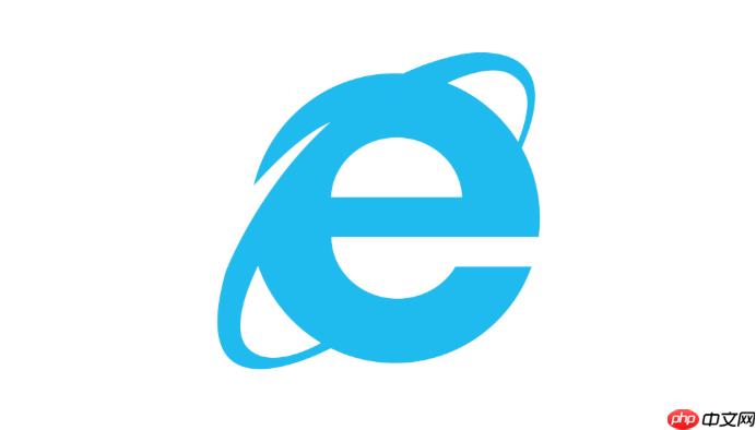 IE浏览器如何设置流畅播放高清电影_IE浏览器高清电影播放优化步骤【解析】  第1张