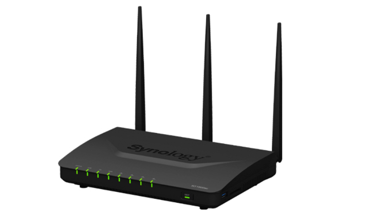 192.168.1.1如何修改WiFi名称_192.168.1.1改WiFi名称操作流程【详解】  第1张