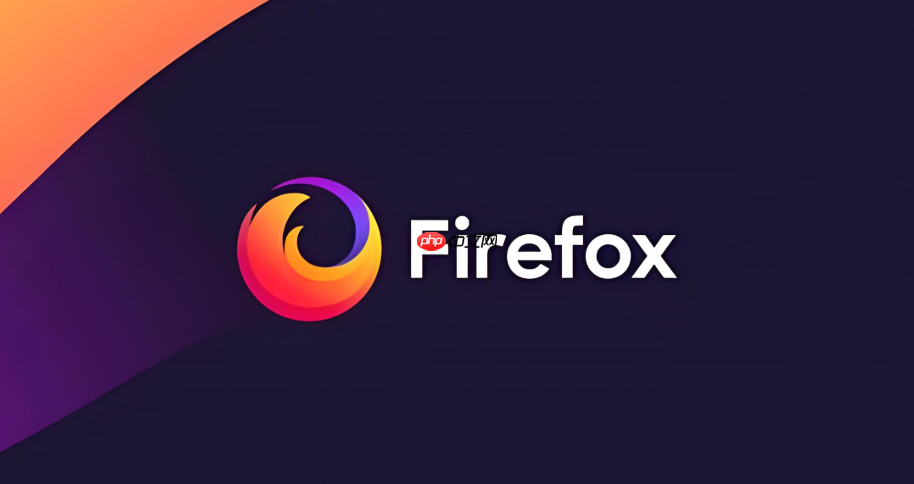 firefox官网入口_firefox官网入口官网2026最新正规免费访问  第1张
