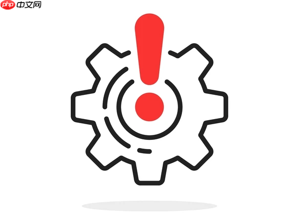 路由器无法上网_路由器设置好了但无法上网【排查】