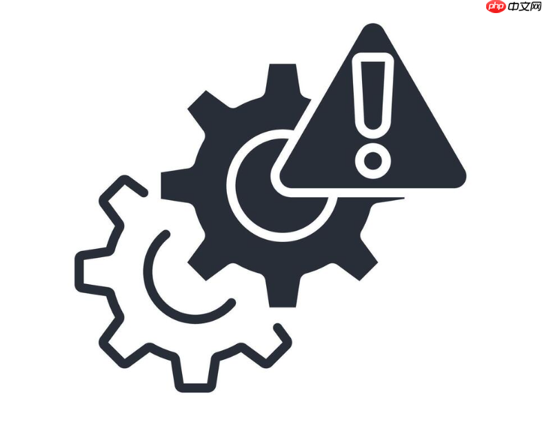 蓝牙耳机连接不上电脑，设备列表里搜索不到。