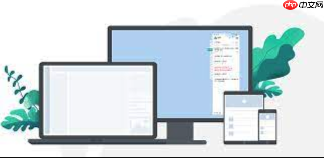 192.168.1.1路由器设置主页 192.168.1.1端口转发详细教程  第1张