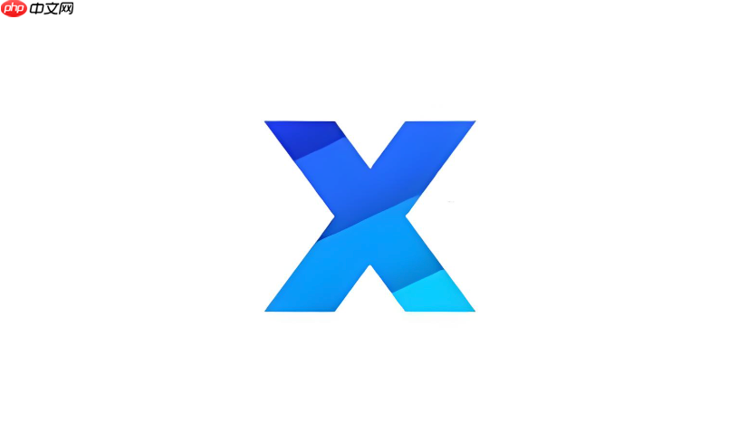 x浏览器海外版为何无法播放特定视频_x浏览器海外版视频播放问题解决思路【指引】 第1张 x浏览器海外版为何无法播放特定视频_x浏览器海外版视频播放问题解决思路【指引】 第1张