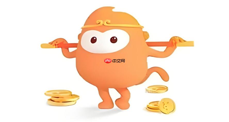 悟空浏览器怎么下载视频 悟空浏览器视频下载功能介绍