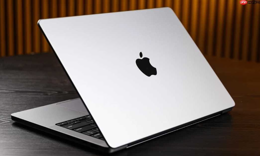 苹果电脑如何关闭程序 苹果电脑强制退出快捷方法