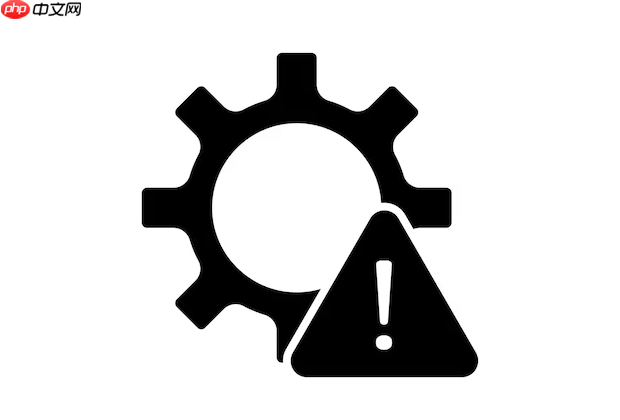 hosts文件无法修改_hosts文件保存时提示权限不足【教程】  第1张