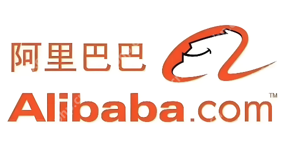 1688阿里巴巴找货源指南 1688批发站点在线访问入口