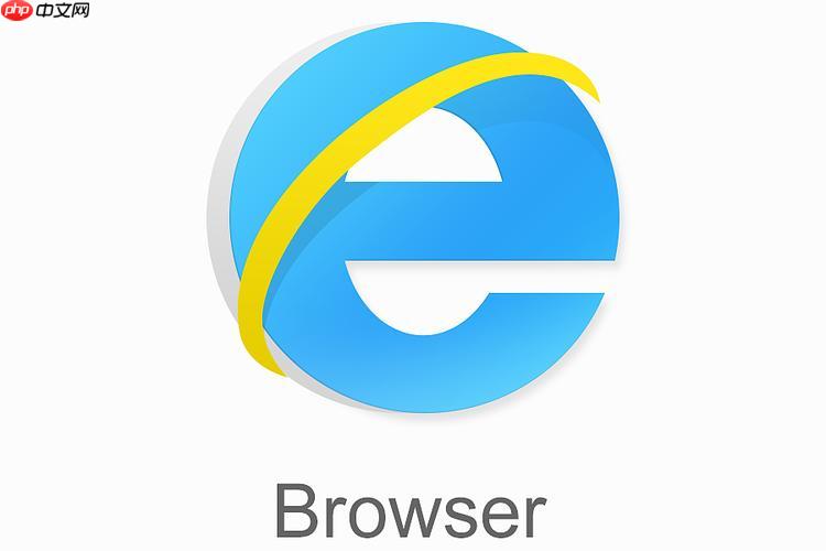 browser浏览器极速版通道 browser浏览器官网极速版流畅使用  第1张