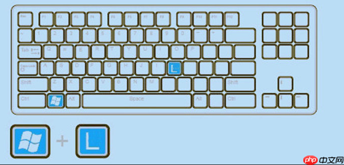 Win10系统怎么安装 U盘安装Win10系统详细教程  第1张