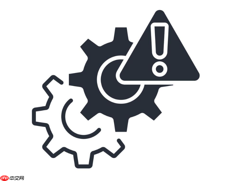 麦克风没有声音怎么办,语音聊天对方听不到的设置方法 第1张 麦克风没有声音怎么办,语音聊天对方听不到的设置方法 第1张