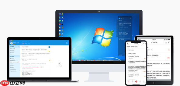 如何组装一台适合视频剪辑的电脑_视频剪辑高配电脑组装方案  第1张